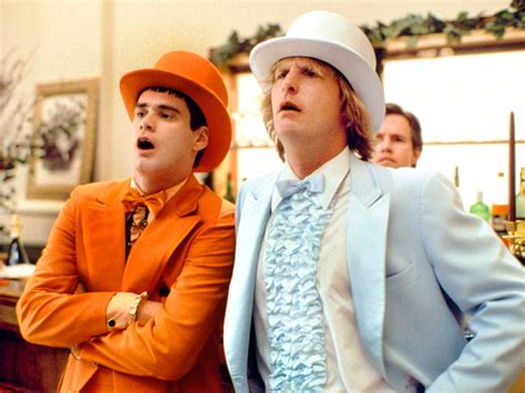 dumb and dumber tuxedo pictures|dumb and dumber tuxedo meme.